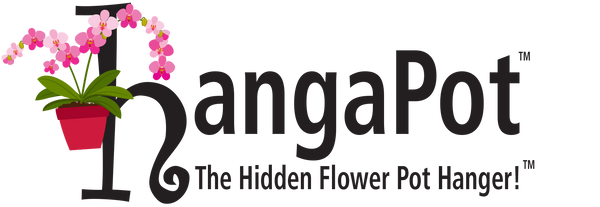 Hangapot