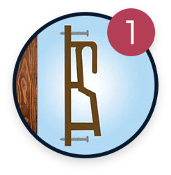 festuca icon