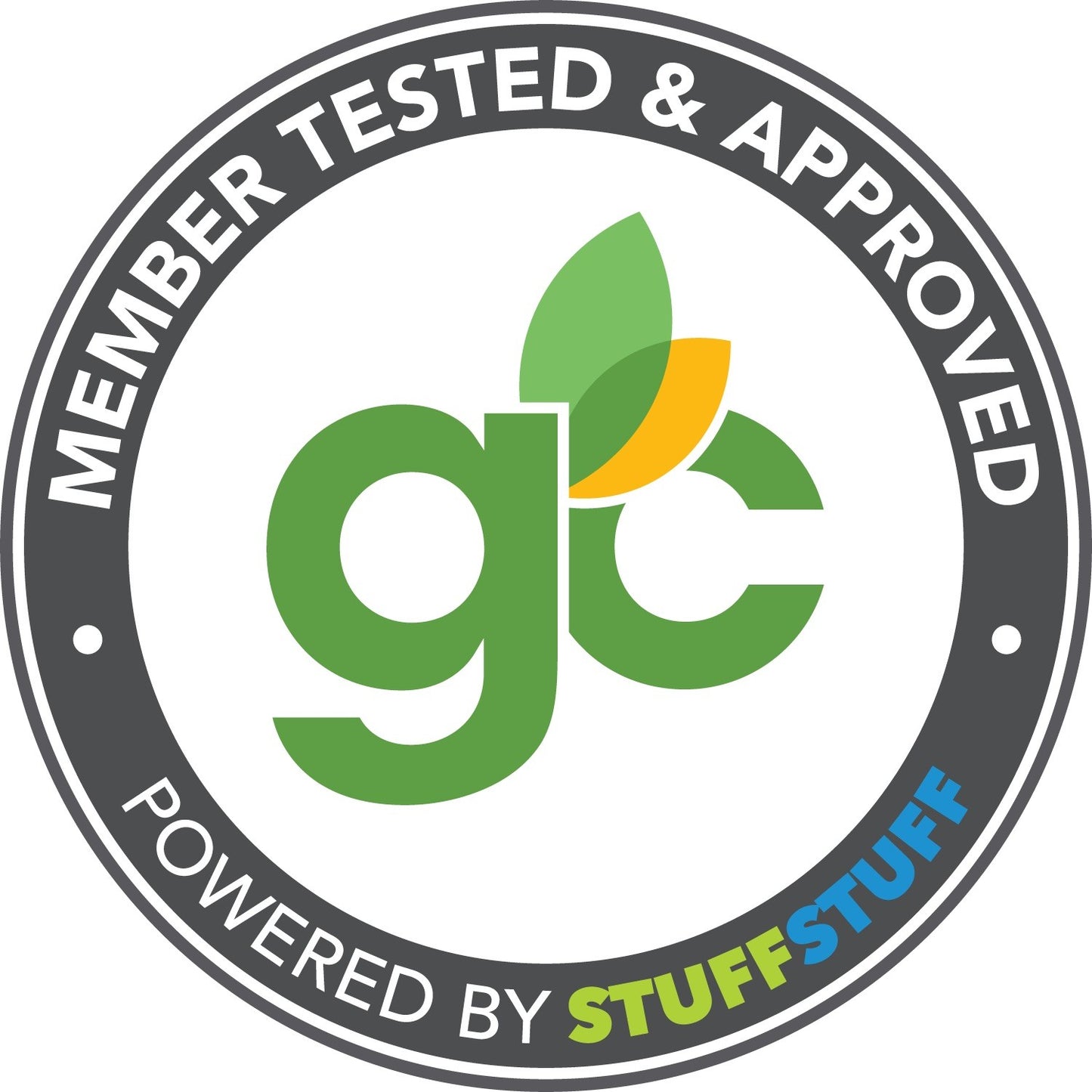 "Hangapot™️ Terra Cotta Flower and Orchid Pot Hangers | Secure 4-10" Clay Pots | Install in Seconds any where | Made in America"