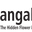 Hangapot™ logo
