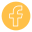 festuca fb_icon